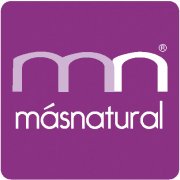 Se vende Revista de gran calidad dedicada al Bienestar, Salud y Belleza Natural