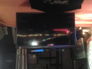 Pub en el casco antiguo