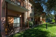 Venta de Hotel Rural a 60 km de Barcelona