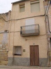 el cau