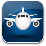 AGENCIA de VIAJES