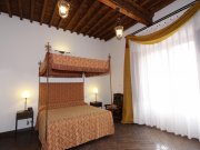 posada rural traspaso en toro