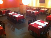 Traspaso restaurante 50.000 €, OPORTUNIDAD