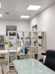 Clinica