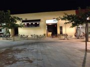 Traspaso Discoteca en Playa Mil Palmeras