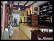 Tienda de Ropa en la Mejor Zona de Valencia