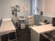 oficina_de_medical_en_la_clinica_en_venta_en_miami_1504198580.jpg