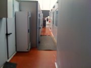 venta cocina central hosteleria