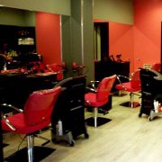 Peluquería por jubilación