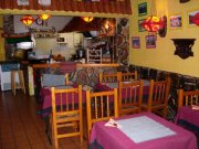 Bar-rte cerca hospital san pablo 