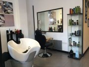 Traspaso de Peluquería en Alcalá de Henares