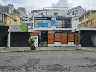 empresa-de-investigacion-clinica-3_1749842780.jpeg