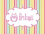 Concepto original - FRILINA