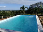 Negocio rentable construcción de piscinas europeas en Panamá