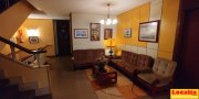Hotel 3 estrellas en Cantabria