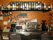 bar con vivienda