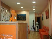 tienda de Fotos y fotocopias