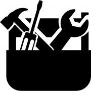 Se vende empresa de reparaciones en hogar con facturación de 500.000€ al año. Beneficios demostrables.