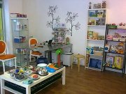 gran oportunidad,tienda de animales