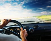 Venta de empresa de Alquiler de vehículos en Mallorca
