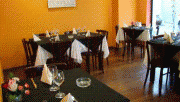 restaurante pizzería brassería