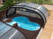 traspaso casa relax