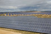 energías renovables