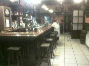 Bar-restaurante