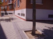 Fuencarral=Tres Olivos Academia