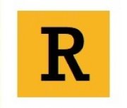 Compramos empresas y libramos sus deudas