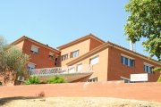 Residencia Geriatrica