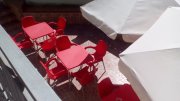 En venta Granja-bar-cafeteria