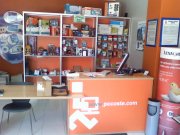 Franquicia pccoste fene
