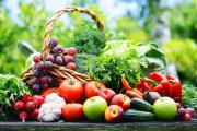 Negocio Alimentacion Valles Occidental