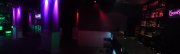 traspaso bar de copas