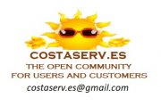 Vendo novedoso Portal Web para hacer dinero