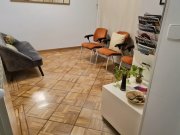 Traspaso centro de psicología especializado en tratamiento de adicciones en funcionamiento 