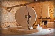 URGE TRASPASO!! hotel rural con restaurante