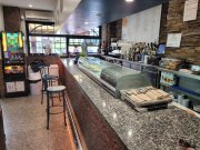 Traspaso de bar cerca del Estadio Metropolitano