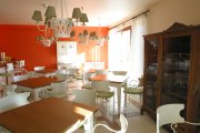 hotel rural de 3 estrellas