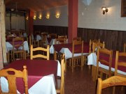 traspaso o vendo bar restaurante