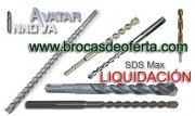 brocas