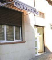 Vendo Clinica Dental Con Traspaso