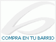 BUSCAMOS SOCIOS CON INVERSIÓN Y SOCIOS SIN INVERSIÓN Toda España) 