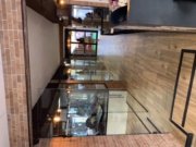 Traspasamos Estudio de tattoo en pleno rendimiento con sus trabajadores 