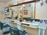 Traspaso Peluquería en Vigo