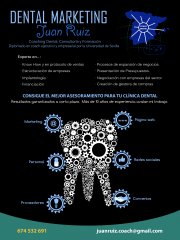 www.dentalmarketing.es