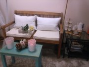 Salón de Belleza