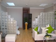 alquiler de cabinas