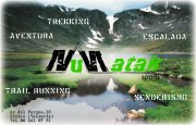 Tienda Especializada en Montaña